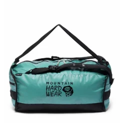 Mountain Hardwear CAMP 4 DUFFEL 45, Palisades -Mountain Equipment shop mountain hardwear camp 4 duffel 45 23a mhw 2025283 palisades 1