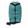 Mountain Hardwear CAMP 4 DUFFEL 45, Palisades