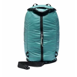 Mountain Hardwear CAMP 4 DUFFEL 45, Palisades