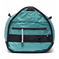Mountain Hardwear CAMP 4 DUFFEL 45, Palisades -Mountain Equipment shop mountain hardwear camp 4 duffel 45 23a mhw 2025283 palisades 4