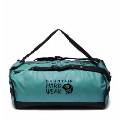 Mountain Hardwear CAMP 4 DUFFEL 65, Palisades 7 Mountain Hardwear CAMP 4 DUFFEL 65, Palisades -Mountain Equipment shop mountain hardwear camp 4 duffel 65 23a mhw 2025282 palisades 1