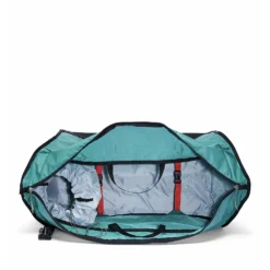 Mountain Hardwear CAMP 4 DUFFEL 65, Palisades