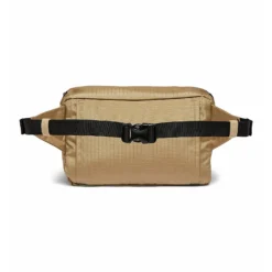 Mountain Hardwear CAMP 4 HIP PACK, Moab Tan