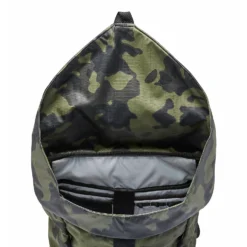 Mountain Hardwear CAMP 4 PRINTED 25L BACKPACK, Light Army Camo Print -Mountain Equipment shop mountain hardwear camp 4 printed 25l backpack 23a mhw 2037321 light army camo print 5