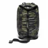Mountain Hardwear CAMP 4 PRINTED DUFFEL 45, Light Army Camo Print
