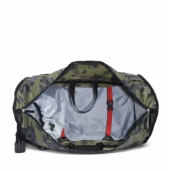 Mountain Hardwear CAMP 4 PRINTED DUFFEL 45, Light Army Camo Print -Mountain Equipment shop mountain hardwear camp 4 printed duffel 45 23a mhw 2038534 light army camo print 5