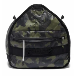 Mountain Hardwear CAMP 4 PRINTED DUFFEL 65, Light Army Camo Print -Mountain Equipment shop mountain hardwear camp 4 printed duffel 65 23a mhw 2038532 light army camo print 4