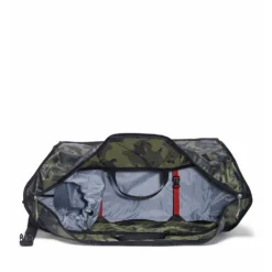 Mountain Hardwear CAMP 4 PRINTED DUFFEL 65, Light Army Camo Print -Mountain Equipment shop mountain hardwear camp 4 printed duffel 65 23a mhw 2038532 light army camo print 5