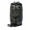 Mountain Hardwear CAMP 4 PRINTED DUFFELl 95, Light Army Camo Print