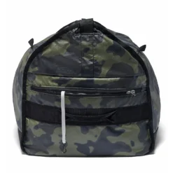 Mountain Hardwear CAMP 4 PRINTED DUFFELl 95, Light Army Camo Print -Mountain Equipment shop mountain hardwear camp 4 printed duffell 95 23a mhw 2038531 light army camo print 4
