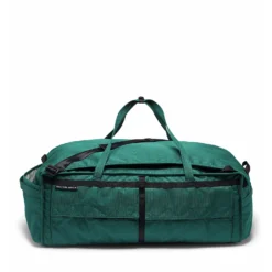 Mountain Hardwear CAMP TOUGH DUFFEL 80L, Hunter Green -Mountain Equipment shop mountain hardwear camp tough duffel 80l 23a mhw 2020761 hunter green 2