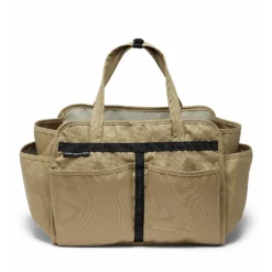 Mountain Hardwear CAMP TOUGH TOTE BAG, Scout -Mountain Equipment shop mountain hardwear camp tough tote bag 23a mhw 2020771 scout 1