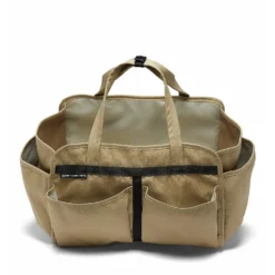 Mountain Hardwear CAMP TOUGH TOTE BAG, Scout