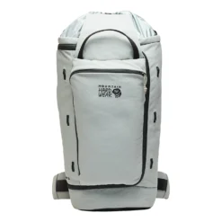 Mountain Hardwear CRAG WAGON 35L BACKPACK, Wet Stone 13 Mountain Hardwear CRAG WAGON 35L BACKPACK, Wet Stone -Mountain Equipment shop mountain hardwear crag wagon 35l backpack 21b mhw 1997631 wet stone 1