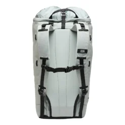 Mountain Hardwear CRAG WAGON 35L BACKPACK, Wet Stone 12 Mountain Hardwear CRAG WAGON 35L BACKPACK, Wet Stone -Mountain Equipment shop mountain hardwear crag wagon 35l backpack 21b mhw 1997631 wet stone 2