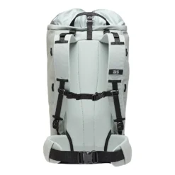 Mountain Hardwear CRAG WAGON 35L BACKPACK, Wet Stone 16 Mountain Hardwear CRAG WAGON 35L BACKPACK, Wet Stone -Mountain Equipment shop mountain hardwear crag wagon 35l backpack 21b mhw 1997631 wet stone 3