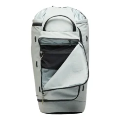 Mountain Hardwear CRAG WAGON 35L BACKPACK, Wet Stone 18 Mountain Hardwear CRAG WAGON 35L BACKPACK, Wet Stone -Mountain Equipment shop mountain hardwear crag wagon 35l backpack 21b mhw 1997631 wet stone 4