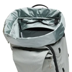 Mountain Hardwear CRAG WAGON 35L BACKPACK, Wet Stone 15 Mountain Hardwear CRAG WAGON 35L BACKPACK, Wet Stone -Mountain Equipment shop mountain hardwear crag wagon 35l backpack 21b mhw 1997631 wet stone 6