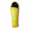 Mountain Hardwear LAMINA 0F/-18C LONG, Electron Yellow