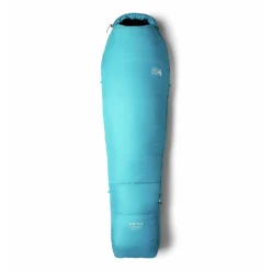 Mountain Hardwear LAMINA 15F/-9C LONG, Traverse