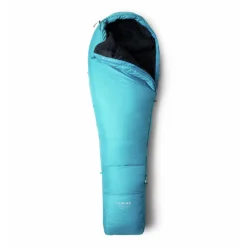 Mountain Hardwear LAMINA 15F/-9C LONG, Traverse -Mountain Equipment shop mountain hardwear lamina 15f9c long 23a mhw 2025463 traverse 2