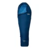 Mountain Hardwear LAMINA 30F/-1C LONG, Blue Horizon - Season 2022