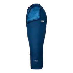 Mountain Hardwear LAMINA 30F/-1C LONG, Blue Horizon - Season 2022