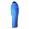 Mountain Hardwear LAMINA 30F/-1C LONG, Bright Island Blue
