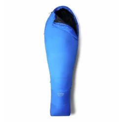 Mountain Hardwear LAMINA 30F/-1C LONG, Bright Island Blue 5 Mountain Hardwear LAMINA 30F/-1C LONG, Bright Island Blue -Mountain Equipment shop mountain hardwear lamina 30f1c long 23a mhw 2025472 bright island blue 2