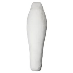 Mountain Hardwear LAMINA ECO AF 15F/-9C LONG, Undyed 5 Mountain Hardwear LAMINA ECO AF 15F/-9C LONG, Undyed -Mountain Equipment shop mountain hardwear lamina eco af 15f9c long 21a mhw 1938502 undyed 2