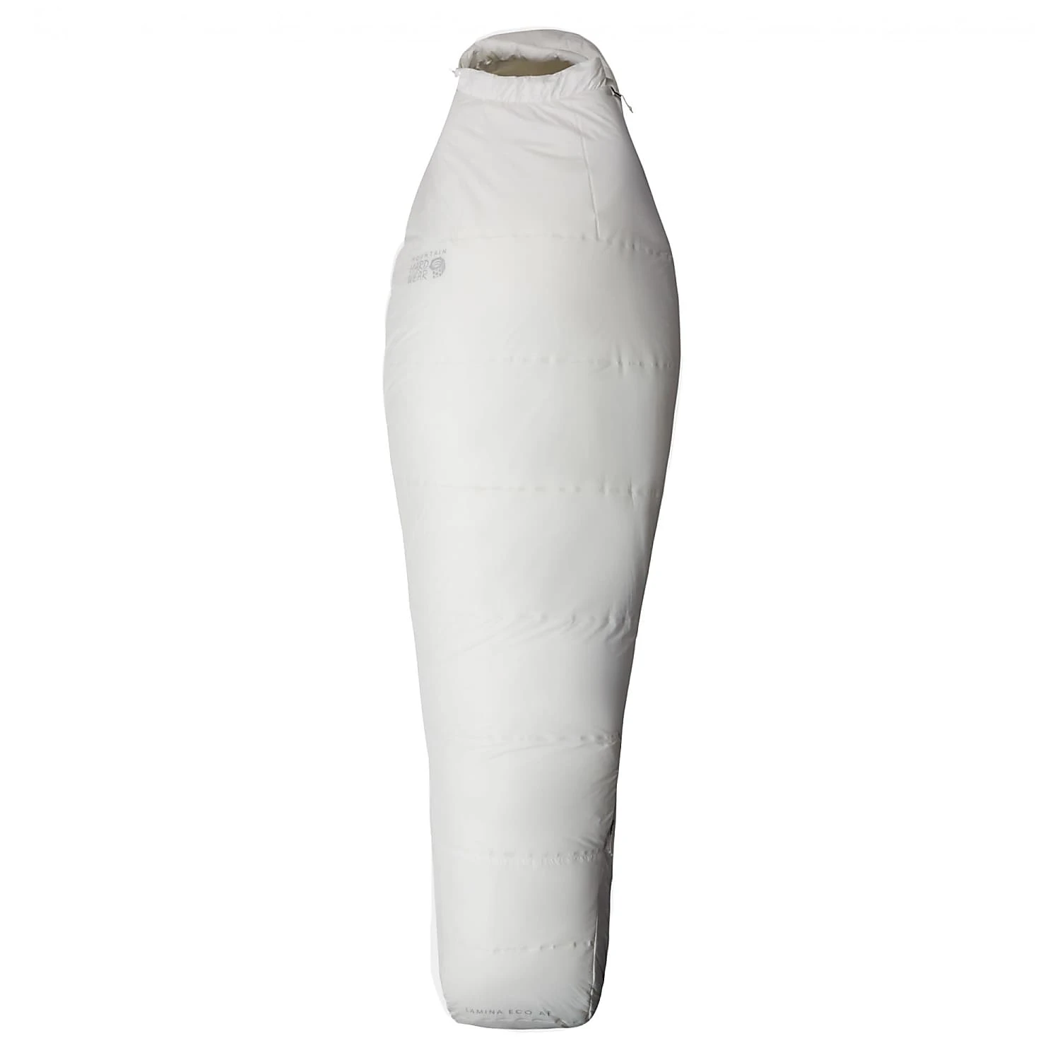 Mountain Hardwear LAMINA ECO AF 15F/-9C LONG, Undyed 2 Mountain Hardwear LAMINA ECO AF 15F/-9C LONG, Undyed - Image 2
