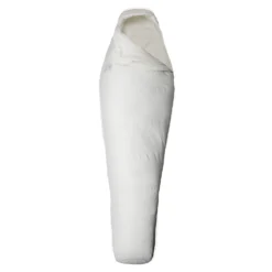 Mountain Hardwear LAMINA ECO AF 15F/-9C SHORT, Undyed