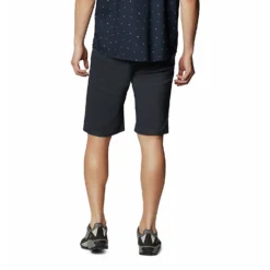 Mountain Hardwear M AP SHORT, Dark Storm