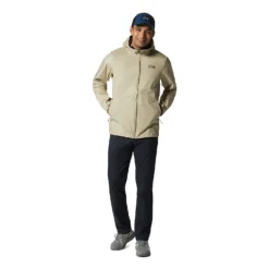 Mountain Hardwear M CEDERBERG PANT, Dark Storm 8 Mountain Hardwear M CEDERBERG PANT, Dark Storm -Mountain Equipment shop mountain hardwear m cederberg pant 21b mhw 1982531 dark storm 6