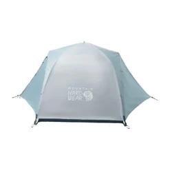 Mountain Hardwear MINERAL KING 2 TENT, Grey Ice -Mountain Equipment shop mountain hardwear mineral king 2 tent 20a mhw 1886251 grey ice 2