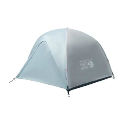 Mountain Hardwear MINERAL KING 2 TENT, Grey Ice -Mountain Equipment shop mountain hardwear mineral king 2 tent 20a mhw 1886251 grey ice 3