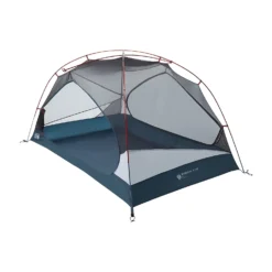 Mountain Hardwear MINERAL KING 2 TENT, Grey Ice -Mountain Equipment shop mountain hardwear mineral king 2 tent 20a mhw 1886251 grey ice 4