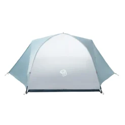 Mountain Hardwear MINERAL KING 3 TENT, Grey Ice -Mountain Equipment shop mountain hardwear mineral king 3 tent 20a mhw 1886241 grey ice 2