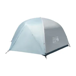 Mountain Hardwear MINERAL KING 3 TENT, Grey Ice -Mountain Equipment shop mountain hardwear mineral king 3 tent 20a mhw 1886241 grey ice 3