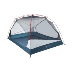 Mountain Hardwear MINERAL KING 3 TENT, Grey Ice -Mountain Equipment shop mountain hardwear mineral king 3 tent 20a mhw 1886241 grey ice 4