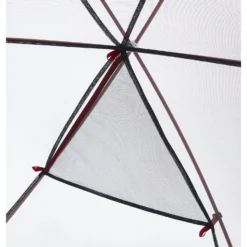 Mountain Hardwear MINERAL KING 3 TENT, Grey Ice -Mountain Equipment shop mountain hardwear mineral king 3 tent 20a mhw 1886241 grey ice 6