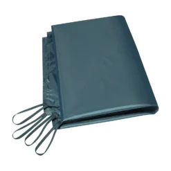 Mountain Hardwear MINERAL KING 3 TENT, Grey Ice -Mountain Equipment shop mountain hardwear mineral king 3 tent 20a mhw 1886241 grey ice 7