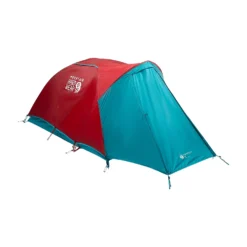 Mountain Hardwear OUTPOST 2 TENT, Alpine Red