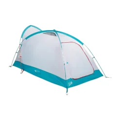 Mountain Hardwear OUTPOST 2 TENT, Alpine Red 11 Mountain Hardwear OUTPOST 2 TENT, Alpine Red -Mountain Equipment shop mountain hardwear outpost 2 tent 19a mhw 1830051 alpine red 4