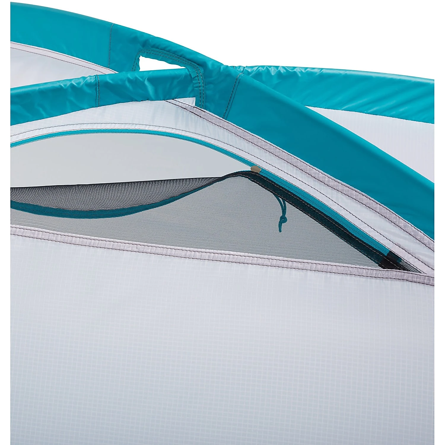 Mountain Hardwear OUTPOST 2 TENT, Alpine Red 2 Mountain Hardwear OUTPOST 2 TENT, Alpine Red - Image 2