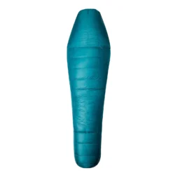 Mountain Hardwear PHANTOM 0F/-18C LONG, Alpine Red -Mountain Equipment shop mountain hardwear phantom 0f18c long 19b mhw 1829202 alpine red 3