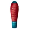 Mountain Hardwear PHANTOM 0F/-18C REGULAR, Alpine Red