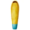 Mountain Hardwear PHANTOM ALPINE 30F/-1C LONG, Deep Yellow