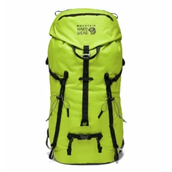 Mountain Hardwear SCRAMBLER 25, Fern Glow -Mountain Equipment shop mountain hardwear scrambler 25 23a mhw 2025391 fern glow 1