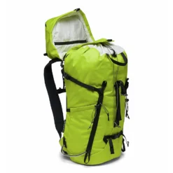 Mountain Hardwear SCRAMBLER 25, Fern Glow